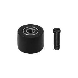 Picture of Airpro Idle Pulley (Bearing) ( L. Belt Sander)